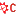 Kangasep.com Favicon