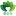 Kangbixing.com Favicon