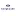 Kangblade.com Favicon