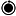 Kangedan.com Favicon