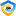 Kangehao.com Favicon