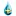 Kangenwater.vip Favicon