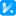 Kangeqiu.live Favicon