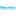 Kangeroo.com.my Favicon