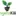 Kangetakilimo.co.tz Favicon