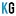 Kangghani.com Logo
