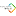 Kanglibang.com Favicon