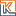 Kangmabrur.com Favicon