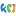 Kangnampridekpi.com Favicon