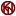Kango24.com Logo