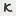 Kangoo2.ru Favicon