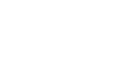 Kangoojumps.com.br Favicon