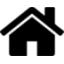 Kangpack.com Favicon
