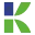 Kangsancons.co.kr Favicon