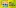Kangspackaging.com Favicon