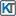 KangthomascPa.com Favicon