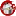 Kangtung.com Favicon