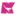 Kangurochile.cl Favicon