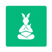 Kanguru.ca Logo