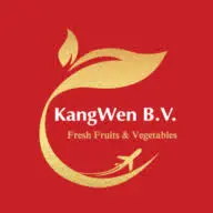 Kangwenbv.com Favicon