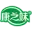 Kangzhiwei.com Favicon