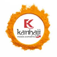 Kanhajifoods.com Favicon