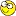 Kani.or.jp Favicon