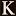 Kanialaw.com Favicon