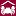 Kanigoten.jp Favicon