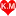 Kanikamalhotra.com Favicon