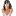 Kanikaroy.com Favicon