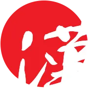 Kanji.tools Logo