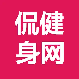 Kanjianshen.com Favicon