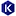 Kanka.io Favicon