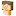 Kanka.or.jp Favicon
