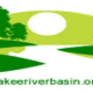 Kankakeeandyellowrivers.org Favicon