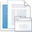 KanKan.tw Favicon