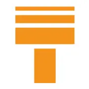 Kankareenpaalutus.fi Logo