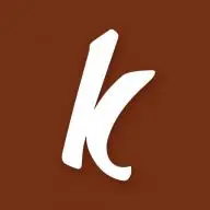 Kankay.pe Favicon