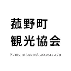 Kanko-Komono.com Favicon