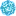 Kanko-Minamisatsuma.jp Favicon