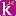 Kankotri.in Favicon