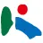 Kankyo-K.co.jp Favicon