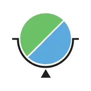 Kankyou-Keisoku.co.jp Favicon