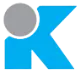 Kankyou-Tec.jp Logo