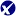 Kanlux.com Logo