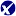 Kanlux.cz Favicon