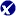 Kanlux.hu Favicon