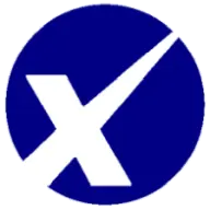 Kanlux.sk Favicon