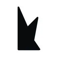 Kann-Records.com Favicon